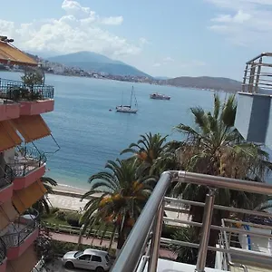 Eleana's Sarandë